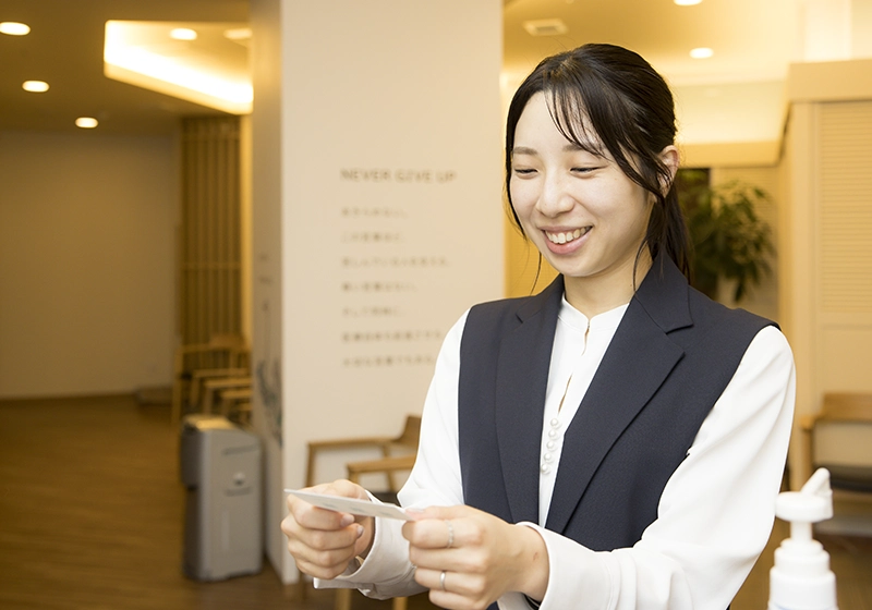 高校生の受診の目安
