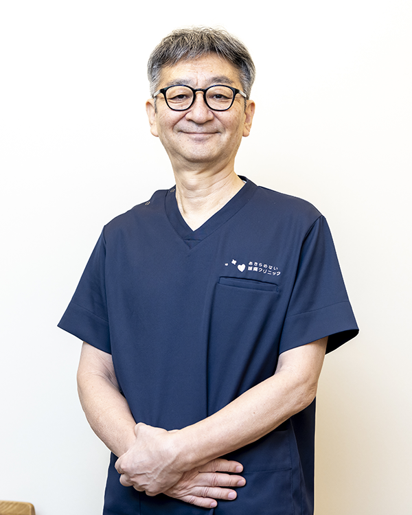 田村 正年