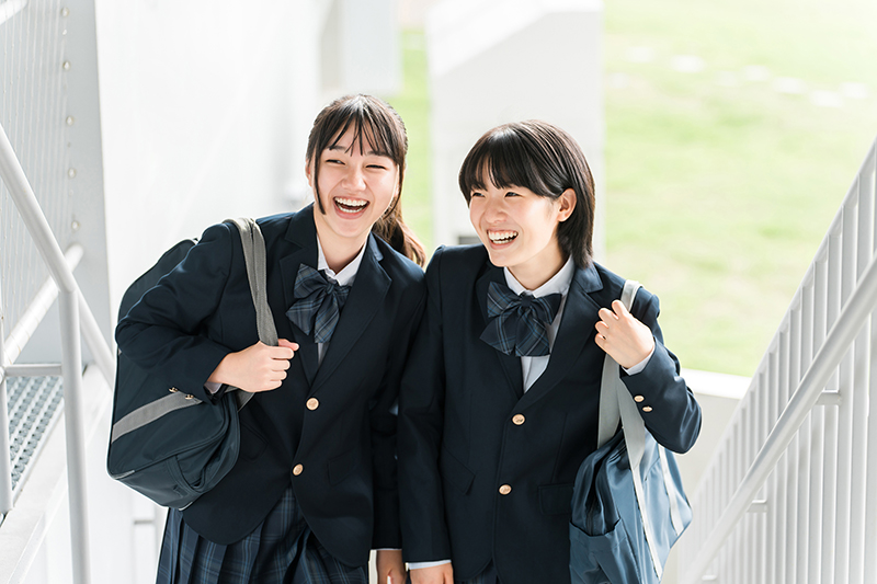 ストレスが大きくなってくるからこそ見過ごしがちな頭痛