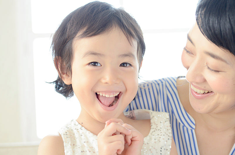 大人の片頭痛との違い