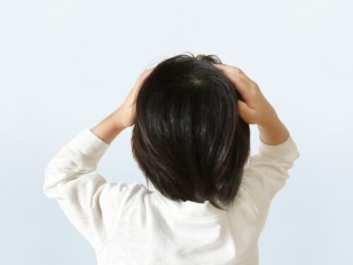 【福岡】周期性嘔吐症とは?子どもに見られる特徴と受診の目安を解説!