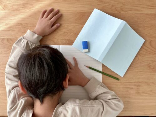 【福岡】起立性調節障害とは？子どもに見られる症状と受診の目安を解説！