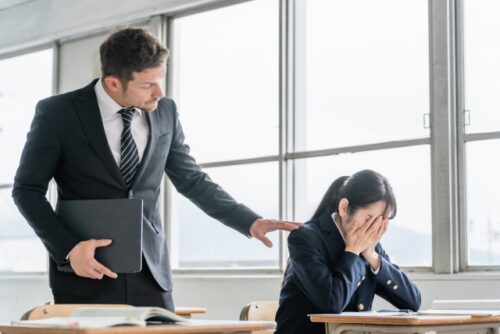 【福岡】高校生に多く見られる頭痛の特徴と受診の目安をご紹介！