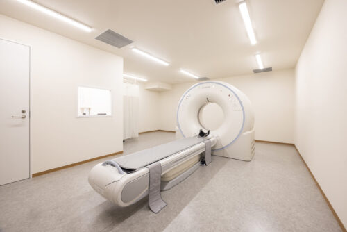 【福岡】子どもの頭痛でCT検査が必要になるケースと受診の目安をご紹介！