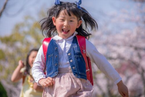 【福岡】学校に通い始めてから頭痛が増えた子どもの原因を解説！
