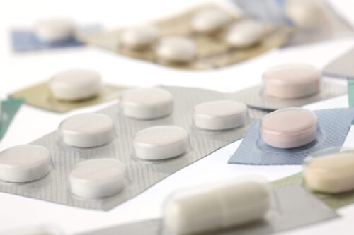 【福岡】子どもの頭痛に使う頓服薬の種類と効果・安全な使い方を解説！