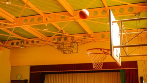 【福岡】部活動の練習量が増えてから頭痛が出やすくなった中学生について
