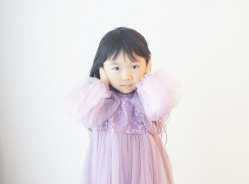 【福岡】音に敏感になる片頭痛とは？子どもに多い症状と対応方法を解説！